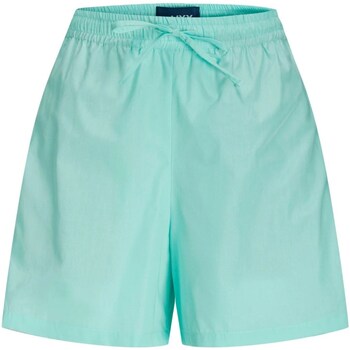 Odjeća Žene
 Bermude i kratke hlače Jjxx 12224686 Zelena