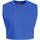 Odjeća Žene
 Majice kratkih rukava Jjxx 12224211 Plava