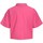 Odjeća Žene
 Košulje i bluze Jjxx 12224698 Ružičasta