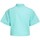 Odjeća Žene
 Košulje i bluze Jjxx 12224698 Zelena
