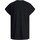 Odjeća Žene
 Majice kratkih rukava Jjxx 12200190 Crna
