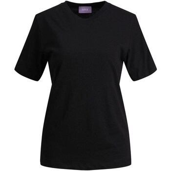 Odjeća Žene
 Majice kratkih rukava Jjxx 12200182 Crna