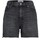 Odjeća Žene
 Bermude i kratke hlače Jjxx 12227837 Siva