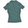 Odjeća Žene
 Majice / Polo majice Guess W3GP30 KBPR2 Zelena