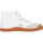 Obuća Modne tenisice Kawasaki Original Pure Boot K212442-ES 1002 White Bijela