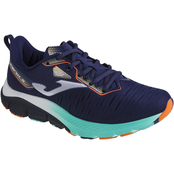 Joma R.Fenix 22 RFENIW