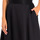 Odjeća Žene
 Suknje Emporio Armani 1NN32T12002-999 Crna