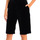 Odjeća Žene
 Bermude i kratke hlače Emporio Armani 6Z2P822N78Z-0999 Crna