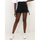 Odjeća Žene
 Bermude i kratke hlače La Modeuse 67071_P155969 Crna