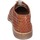Obuća Žene
 Derby cipele & Oksfordice Moma BC49 1AS422-PEC Smeđa