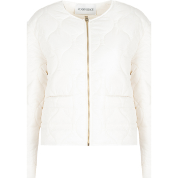 Silvian Heach GPP23505PI