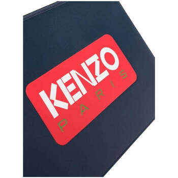 Kenzo  Plava