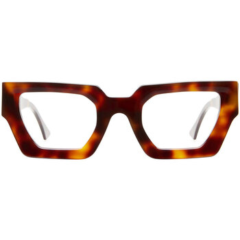 Satovi & nakit Sunčane naočale Kuboraum Occhiali Da Vista  F3 HA-OP Other