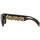 Satovi & nakit Sunčane naočale Versace Occhiali da Sole  VE4445 108/87 Smeđa