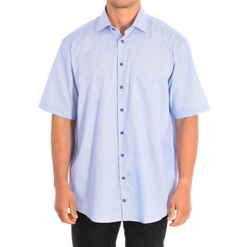 Odjeća Muškarci
 Košulje dugih rukava Seidensticker 312299-13 Plava