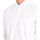 Odjeća Muškarci
 Košulje dugih rukava Seidensticker 318452-01 Bijela