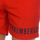 Odjeća Muškarci
 Kupaći kostimi / Kupaće gaće Bikkembergs BKK2MBM01-RED Crvena