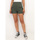 Odjeća Žene
 Bermude i kratke hlače La Modeuse 67072_P155972 Zelena