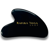 Ljepota Žene
 Pribor i dodaci za njegu tijela Karma Yoga Shop  