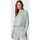 Odjeća Žene
 Majice dugih rukava Calvin Klein Jeans 00GWF2W308 Plava