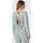 Odjeća Žene
 Majice dugih rukava Calvin Klein Jeans 00GWF2W308 Plava
