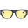 Satovi & nakit Muškarci
 Sunčane naočale McQ Alexander McQueen Occhiali da Sole  AM0393S 003 Siva