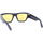 Satovi & nakit Muškarci
 Sunčane naočale McQ Alexander McQueen Occhiali da Sole  AM0393S 003 Siva