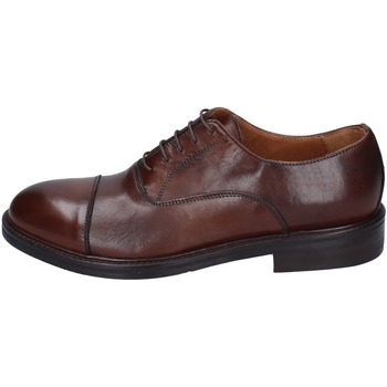 Obuća Muškarci
 Derby cipele & Oksfordice Bruno Verri BC263 Smeđa