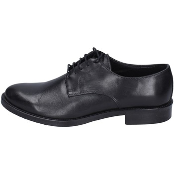 Obuća Muškarci
 Derby cipele & Oksfordice Bruno Verri BC265 Crna