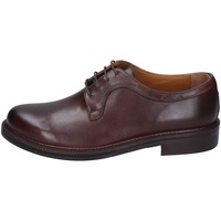 Obuća Muškarci
 Derby cipele & Oksfordice Bruno Verri BC267 Smeđa