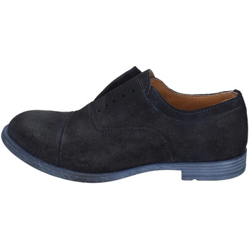 Obuća Muškarci
 Derby cipele & Oksfordice Bruno Verri BC273 Plava
