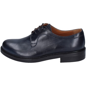 Obuća Muškarci
 Derby cipele & Oksfordice Bruno Verri BC274 Plava