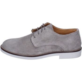 Obuća Muškarci
 Derby cipele & Oksfordice Bruno Verri BC278 Siva