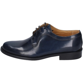 Obuća Muškarci
 Derby cipele & Oksfordice Bruno Verri BC289 Plava