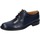 Obuća Muškarci
 Derby cipele & Oksfordice Bruno Verri BC289 Plava