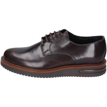 Obuća Muškarci
 Derby cipele & Oksfordice Bruno Verri BC292 Smeđa