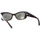 Satovi & nakit Žene
 Sunčane naočale Yves Saint Laurent Occhiali da Sole Saint Laurent New Wave SL 593 002 Smeđa