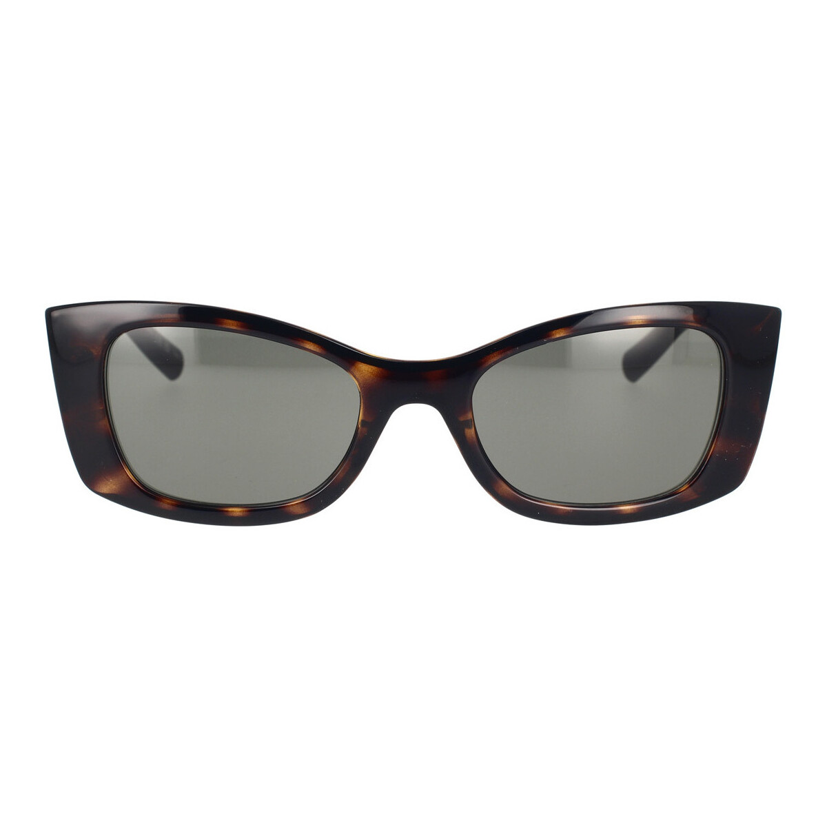 Satovi & nakit Žene
 Sunčane naočale Yves Saint Laurent Occhiali da Sole Saint Laurent New Wave SL 593 002 Smeđa