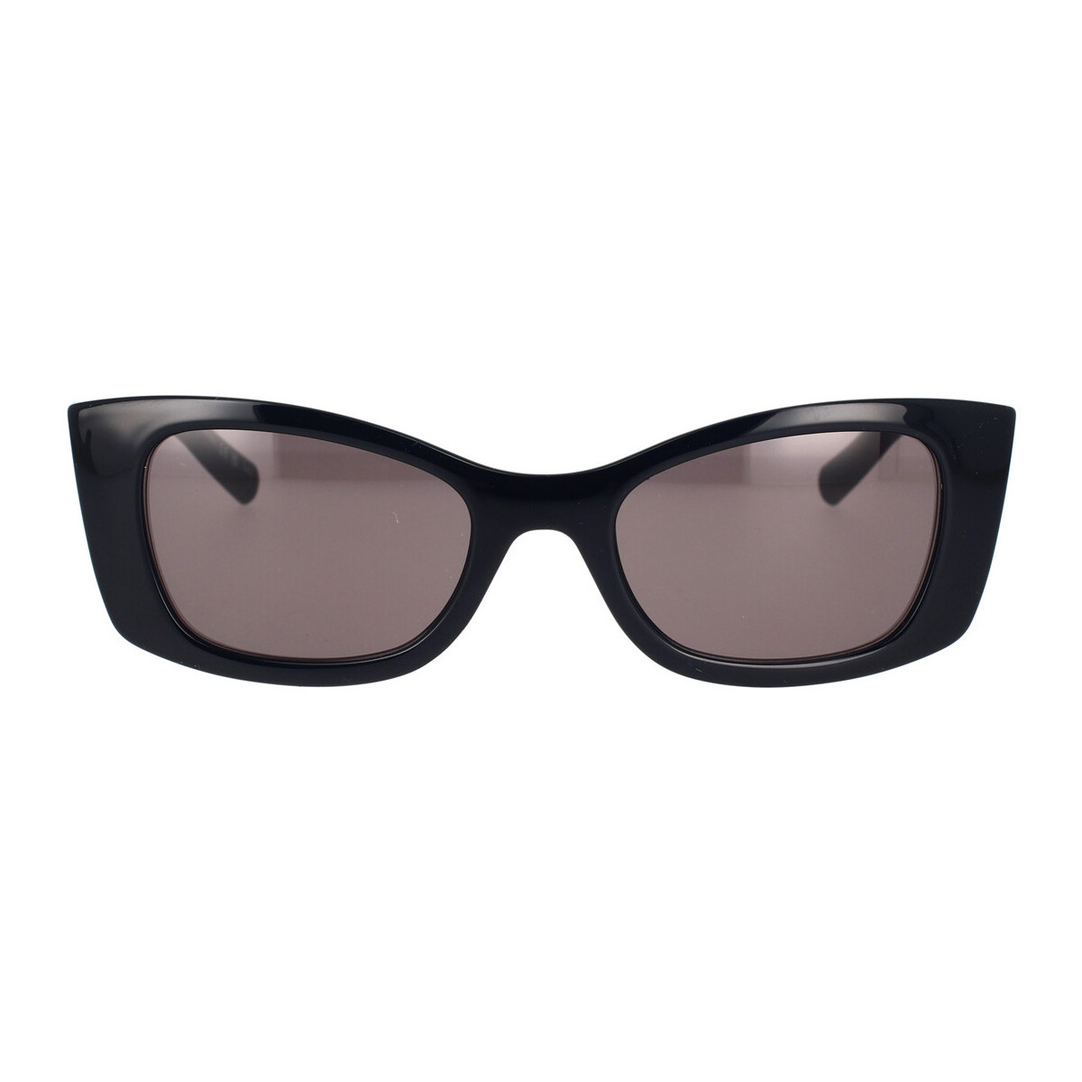 Satovi & nakit Žene
 Sunčane naočale Yves Saint Laurent Occhiali da Sole Saint Laurent New Wave SL 593 001 Crna