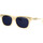 Satovi & nakit Žene
 Sunčane naočale Gucci Occhiali da Sole  GG1299S 004 Narančasta