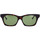 Satovi & nakit Žene
 Sunčane naočale Gucci Occhiali da Sole  GG1299S 002 Smeđa