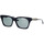 Satovi & nakit Žene
 Sunčane naočale Gucci Occhiali da Sole  GG1299S 001 Crna
