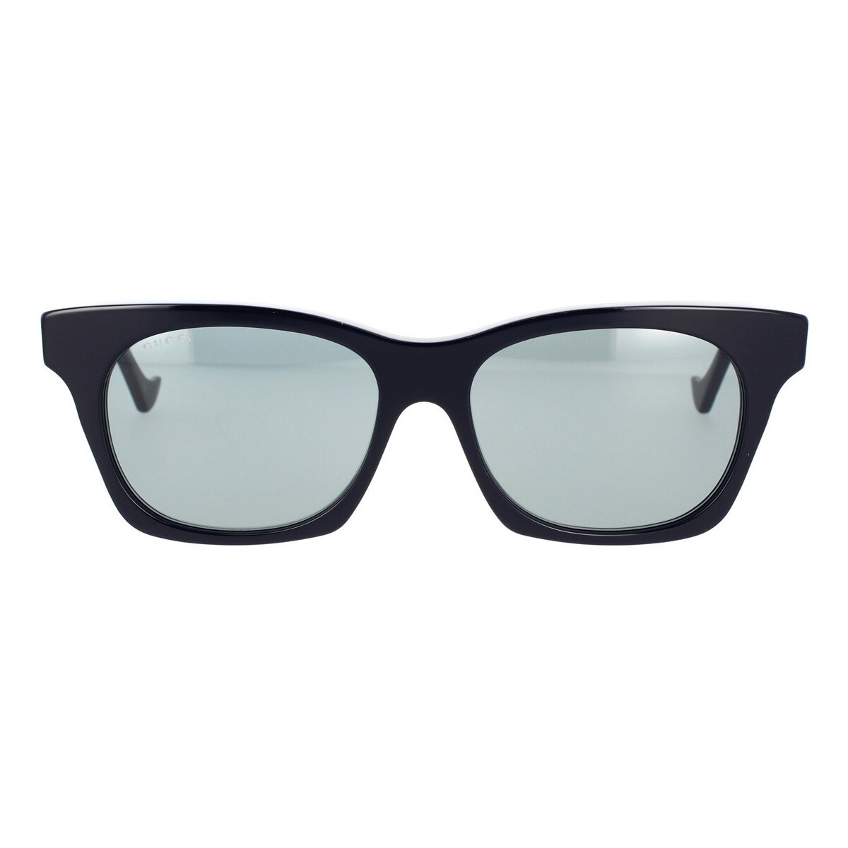 Satovi & nakit Žene
 Sunčane naočale Gucci Occhiali da Sole  GG1299S 001 Crna