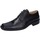 Obuća Muškarci
 Derby cipele & Oksfordice Keys BC375 Crna