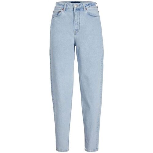 Odjeća Žene
 Hlače Jjxx Lisbon Mom Jeans - Light Blue Denim Plava