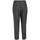 Odjeća Žene
 Hlače Vila Trousers Shine 7/8 - Black/silver Crna