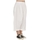 Odjeća Žene
 Hlače Wendy Trendy Pants 791824 - White Bijela