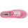 Obuća Modne tenisice Kawasaki Original Neon Canvas shoe K202428-ES 4014 Knockout Pink Ružičasta