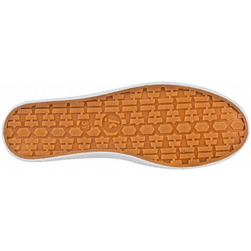 Kawasaki Color Block Shoe K202430-ES 2094 Forget-Me-Not Plava
