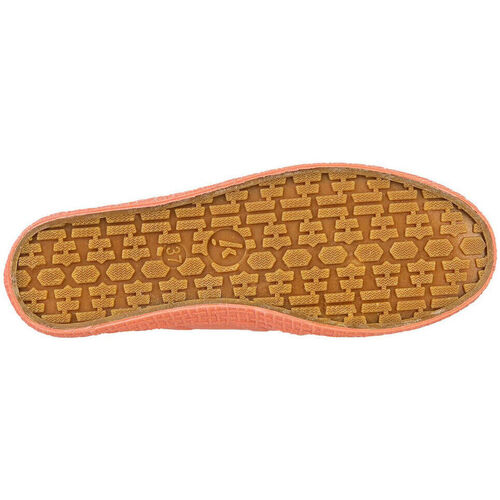 Kawasaki Color Block Shoe K202430-ES 4144 Shell Pink Ružičasta